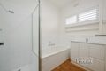 Property photo of 1/52 Rosehill Road Niddrie VIC 3042