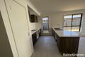 Property photo of 14 Cyclops Street Munno Para SA 5115