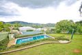 Property photo of 80 Cruice Street Dayboro QLD 4521