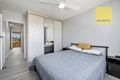 Property photo of 18/23 Colley Terrace Glenelg SA 5045