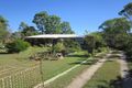 Property photo of 49 Carige Avenue Bouldercombe QLD 4702