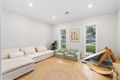 Property photo of 2/13 Bernhardt Crescent Hahndorf SA 5245