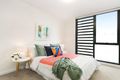 Property photo of 210/193-195 Springvale Road Nunawading VIC 3131
