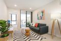 Property photo of 210/193-195 Springvale Road Nunawading VIC 3131
