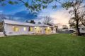 Property photo of 2/13 Bernhardt Crescent Hahndorf SA 5245