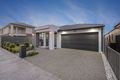 Property photo of 3 Tamarack Street Kalkallo VIC 3064