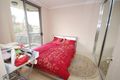 Property photo of 41/19 Third Avenue Blacktown NSW 2148