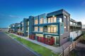 Property photo of 101/1 Jarama Boulevard Epping VIC 3076