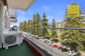 Property photo of 18/23 Colley Terrace Glenelg SA 5045