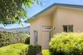 Property photo of 5 Robert Lewis Court Gordon ACT 2906
