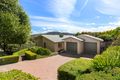 Property photo of 5 Robert Lewis Court Gordon ACT 2906