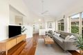 Property photo of 5 Robert Lewis Court Gordon ACT 2906