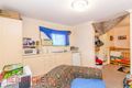 Property photo of 1/480-486 Kingston Road Kingston QLD 4114