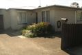 Property photo of 1A Clements Street Devonport TAS 7310
