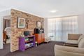 Property photo of 1/983 Gold Coast Highway Palm Beach QLD 4221