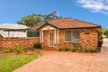 Property photo of 1/44 Vermont Street Sutherland NSW 2232
