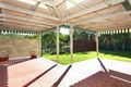 Property photo of 6 Glauca Street Burleigh Heads QLD 4220