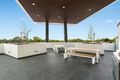 Property photo of 210/193-195 Springvale Road Nunawading VIC 3131