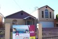 Property photo of 120 Main Road Toukley NSW 2263