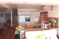 Property photo of 120 Main Road Toukley NSW 2263