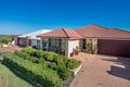 Property photo of 20 Elmhurst Drive Clarkson WA 6030
