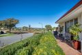 Property photo of 20 Elmhurst Drive Clarkson WA 6030