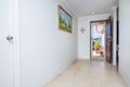 Property photo of 20 Elmhurst Drive Clarkson WA 6030