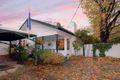 Property photo of 9 Wavell Avenue Kilsyth VIC 3137