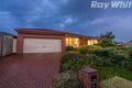 Property photo of 64 Taldra Drive Ferntree Gully VIC 3156