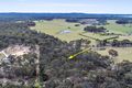 Property photo of 1 Broulee Road Broulee NSW 2537