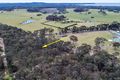 Property photo of 1 Broulee Road Broulee NSW 2537