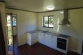 Property photo of LOT 2 Vipiana Drive Tully Heads QLD 4854