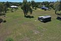 Property photo of LOT 2 Vipiana Drive Tully Heads QLD 4854