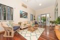 Property photo of 153 Francis Street West End QLD 4810