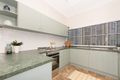 Property photo of 153 Francis Street West End QLD 4810