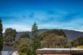 Property photo of 14 Tanderra Crescent Wantirna VIC 3152