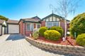 Property photo of 4/20-22 Cross Street Lockleys SA 5032