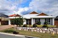 Property photo of 6 Pratincole Close Mango Hill QLD 4509