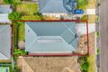 Property photo of 34 Brittania Drive Tanilba Bay NSW 2319