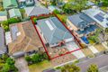 Property photo of 34 Brittania Drive Tanilba Bay NSW 2319