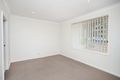 Property photo of 1/44 Vermont Street Sutherland NSW 2232