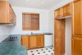 Property photo of 1/44 Vermont Street Sutherland NSW 2232