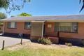 Property photo of 45 Harris Road Busselton WA 6280