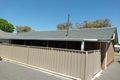 Property photo of 45 Harris Road Busselton WA 6280