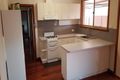 Property photo of 45 Harris Road Busselton WA 6280