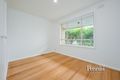 Property photo of 1/52 Rosehill Road Niddrie VIC 3042