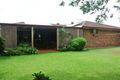 Property photo of 105 Coman Street North Deception Bay QLD 4508