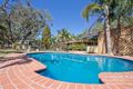 Property photo of 38 Grassmere Road Langwarrin VIC 3910