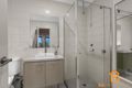 Property photo of 15 Bellevue Drive Truganina VIC 3029