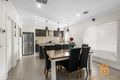 Property photo of 15 Bellevue Drive Truganina VIC 3029